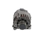 Lichtmaschine 06B903016D 90A 14V VW Passat 1.8 ADR Motor...