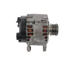 Lichtmaschine 06B903016D 90A 14V VW Passat 1.8 ADR Motor 92kW-125PS Audi A4 B5 Generator