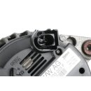 Lichtmaschine 06B903016D 90A 14V VW Passat 1.8 ADR Motor 92kW-125PS Audi A4 B5 Generator