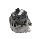 Lichtmaschine 06B903016D 90A 14V VW Passat 1.8 ADR Motor 92kW-125PS Audi A4 B5 Generator