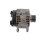 Lichtmaschine 06B903016D 90A 14V VW Passat 1.8 ADR Motor 92kW-125PS Audi A4 B5 Generator