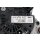 Lichtmaschine 06B903016D 90A 14V VW Passat 1.8 ADR Motor 92kW-125PS Audi A4 B5 Generator