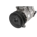 Klimakompressor 1K0820859T Audi A3 VW Golf 5M 6 Seat Leon Skoda 1,2-1,4-1,6-2,0