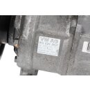 Klimakompressor 1K0820859T Audi A3 VW Golf 5M 6 Seat Leon Skoda 1,2-1,4-1,6-2,0