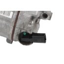 Klimakompressor 1K0820859T Audi A3 VW Golf 5M 6 Seat Leon Skoda 1,2-1,4-1,6-2,0