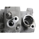 Klimakompressor 1K0820859T Audi A3 VW Golf 5M 6 Seat Leon Skoda 1,2-1,4-1,6-2,0