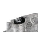 Klimakompressor 1K0820859T Audi A3 VW Golf 5M 6 Seat Leon Skoda 1,2-1,4-1,6-2,0