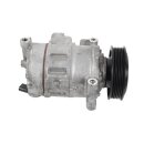 Klimakompressor 1K0820859T Audi A3 VW Golf 5M 6 Seat Leon Skoda 1,2-1,4-1,6-2,0