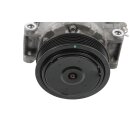 Klimakompressor 1K0820859T Audi A3 VW Golf 5M 6 Seat Leon Skoda 1,2-1,4-1,6-2,0