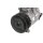 Klimakompressor 1K0820859T Audi A3 VW Golf 5M 6 Seat Leon Skoda 1,2-1,4-1,6-2,0