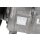 Klimakompressor 1K0820859T Audi A3 VW Golf 5M 6 Seat Leon Skoda 1,2-1,4-1,6-2,0
