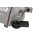 Klimakompressor 1K0820859T Audi A3 VW Golf 5M 6 Seat Leon Skoda 1,2-1,4-1,6-2,0