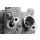 Klimakompressor 1K0820859T Audi A3 VW Golf 5M 6 Seat Leon Skoda 1,2-1,4-1,6-2,0
