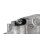 Klimakompressor 1K0820859T Audi A3 VW Golf 5M 6 Seat Leon Skoda 1,2-1,4-1,6-2,0