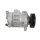 Klimakompressor 1K0820859T Audi A3 VW Golf 5M 6 Seat Leon Skoda 1,2-1,4-1,6-2,0