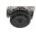 Klimakompressor 1K0820859T Audi A3 VW Golf 5M 6 Seat Leon Skoda 1,2-1,4-1,6-2,0