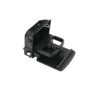 Getränkehalter Becherhalter hinten Cupholder 1K0862533G VW Golf 6 5K1 Original