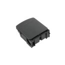 Getränkehalter Becherhalter hinten Cupholder 1K0862533G VW Golf 6 5K1 Original