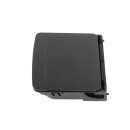 Getränkehalter Becherhalter hinten Cupholder 1K0862533G VW Golf 6 5K1 Original