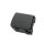 Getränkehalter Becherhalter hinten Cupholder 1K0862533G VW Golf 6 5K1 Original