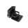 Getränkehalter Becherhalter hinten Cupholder 1K0862533G VW Golf 6 5K1 Original