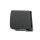 Getränkehalter Becherhalter hinten Cupholder 1K0862533G VW Golf 6 5K1 Original