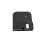 Getränkehalter Becherhalter hinten Cupholder 1K0862533G VW Golf 6 5K1 Original