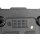 Getränkehalter Becherhalter hinten Cupholder 1K0862533G VW Golf 6 5K1 Original