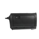 Handschuhfach Staufach Schwarz ohne Dekor 1K1857290E VW Golf 6 Scirocco 3 Eos 1F