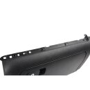 Handschuhfach Staufach Schwarz ohne Dekor 1K1857290E VW Golf 6 Scirocco 3 Eos 1F
