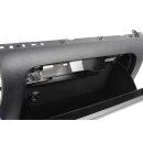 Handschuhfach Staufach Schwarz ohne Dekor 1K1857290E VW Golf 6 Scirocco 3 Eos 1F