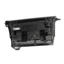Handschuhfach Staufach Schwarz ohne Dekor 1K1857290E VW Golf 6 Scirocco 3 Eos 1F