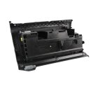 Handschuhfach Staufach Schwarz ohne Dekor 1K1857290E VW Golf 6 Scirocco 3 Eos 1F