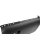 Handschuhfach Staufach Schwarz ohne Dekor 1K1857290E VW Golf 6 Scirocco 3 Eos 1F