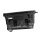 Handschuhfach Staufach Schwarz ohne Dekor 1K1857290E VW Golf 6 Scirocco 3 Eos 1F