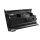 Handschuhfach Staufach Schwarz ohne Dekor 1K1857290E VW Golf 6 Scirocco 3 Eos 1F