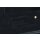 Handschuhfach Staufach Schwarz ohne Dekor 1K1857290E VW Golf 6 Scirocco 3 Eos 1F