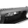 Handschuhfach Staufach Schwarz ohne Dekor 1K1857290E VW Golf 6 Scirocco 3 Eos 1F