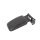 Mittelarmlehne 5K0061123 VW Golf 6 schwarz/rot Kunstleder Verstellbar Neigung und länge
