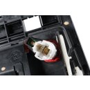 Aschenbecher Anzünder vorne schwarz 5K0857961 VW Golf 5-6 /Cabrio Scirocco 3 Eos