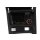 Aschenbecher Anzünder vorne schwarz 5K0857961 VW Golf 5-6 /Cabrio Scirocco 3 Eos