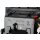 Aschenbecher Anzünder vorne schwarz 5K0857961 VW Golf 5-6 /Cabrio Scirocco 3 Eos