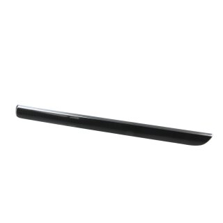 Handschuhfach Dekorleiste black array VW Golf 6 Edition 35 5K1858529