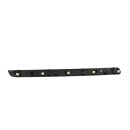 Handschuhfach Dekorleiste black array VW Golf 6 Edition 35 5K1858529
