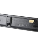 Handschuhfach Dekorleiste black array VW Golf 6 Edition 35 5K1858529