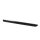 Handschuhfach Dekorleiste black array VW Golf 6 Edition 35 5K1858529