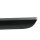 Handschuhfach Dekorleiste black array VW Golf 6 Edition 35 5K1858529
