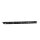 Handschuhfach Dekorleiste black array VW Golf 6 Edition 35 5K1858529