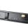 Handschuhfach Dekorleiste black array VW Golf 6 Edition 35 5K1858529