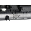 Blende Rahmen Verkleidung Radio Klimabedienteil 5K0858063F-5K0858071M VW Golf 6